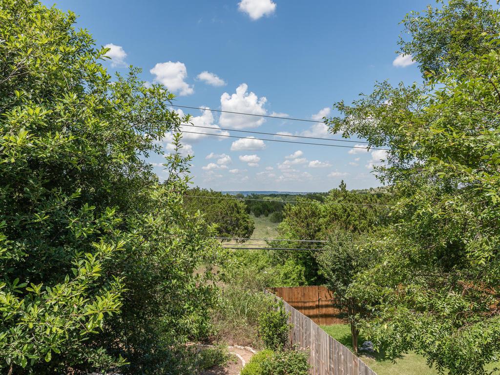 11704 Emerald Falls Dr, Austin, TX 78738