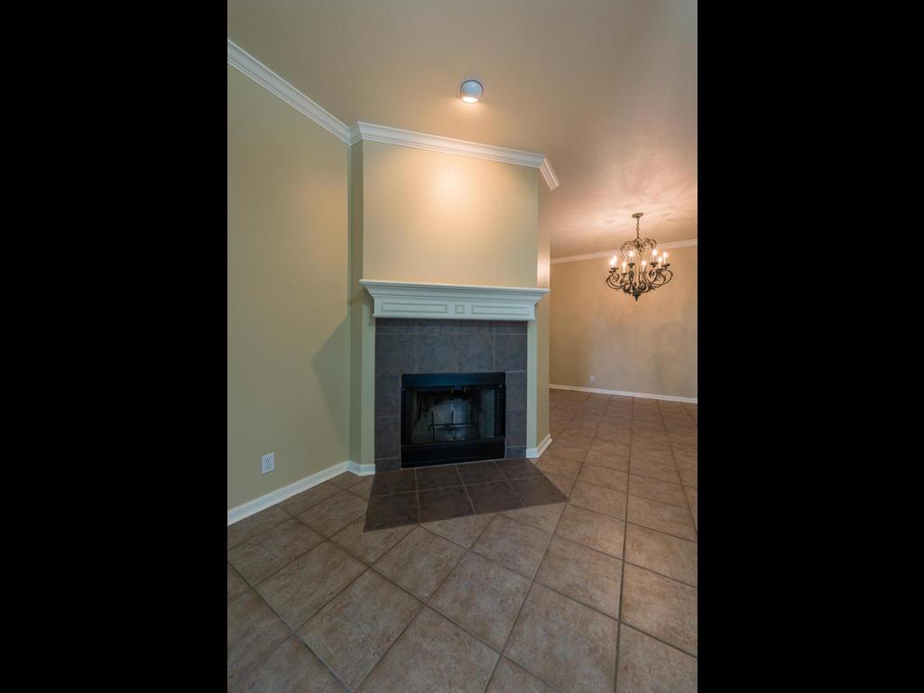 11704 Emerald Falls Dr, Austin, TX 78738