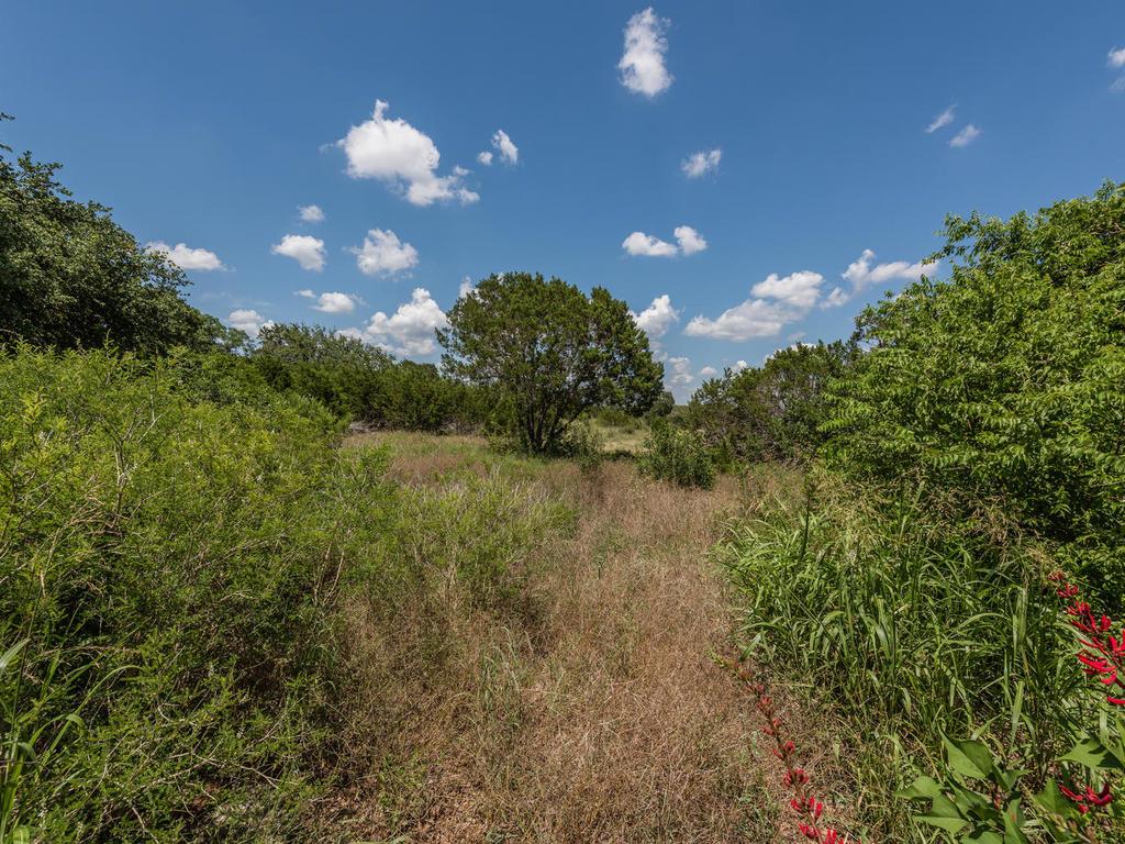 11704 Emerald Falls Dr, Austin, TX 78738