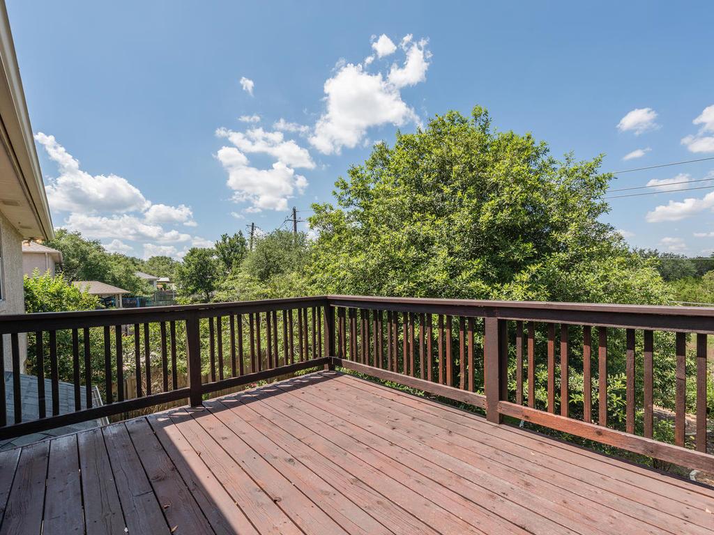 11704 Emerald Falls Dr, Austin, TX 78738