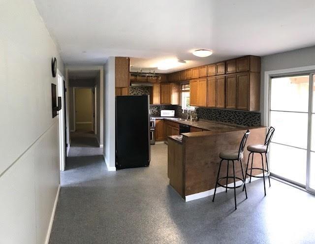 6400 Haney Dr, Austin, TX 78723