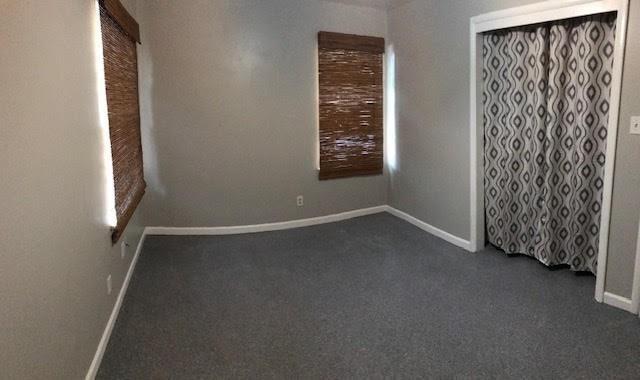 6400 Haney Dr, Austin, TX 78723