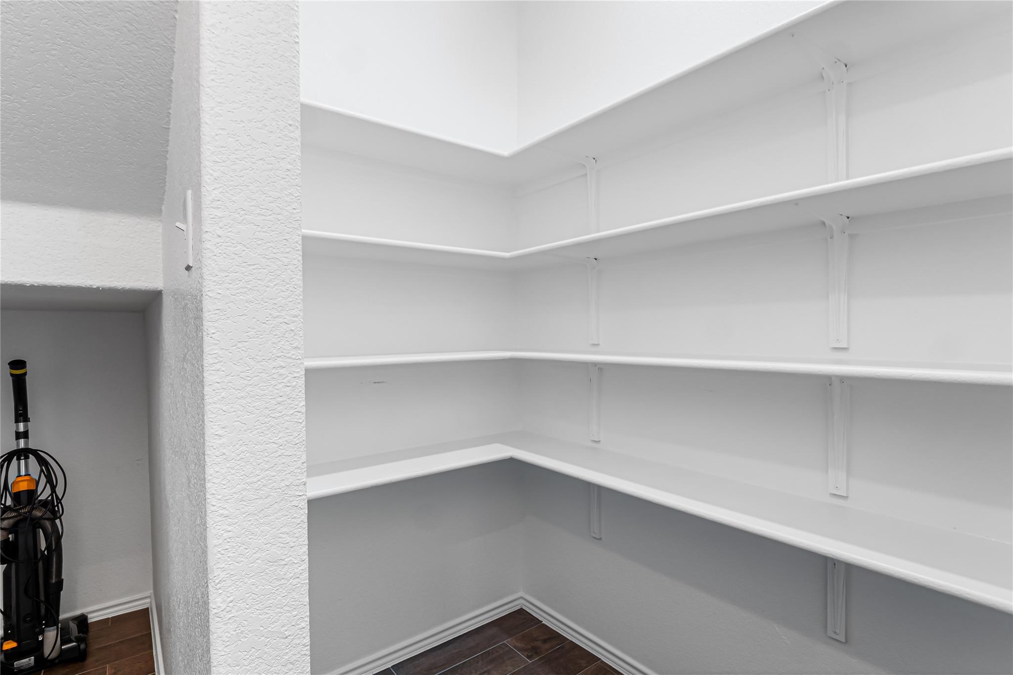 137 Bennington Dr, Liberty Hill, TX 78642