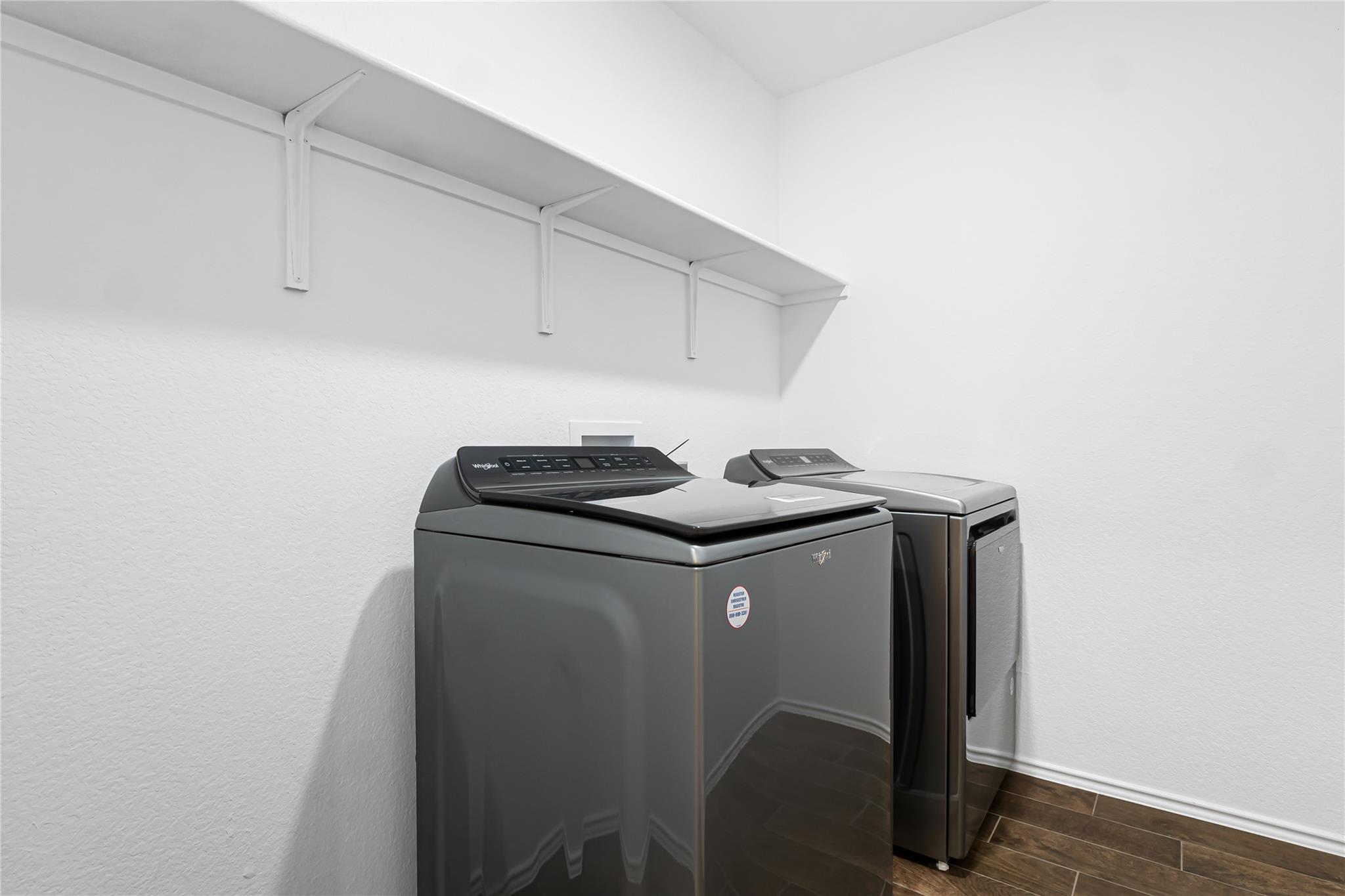 137 Bennington Dr, Liberty Hill, TX 78642