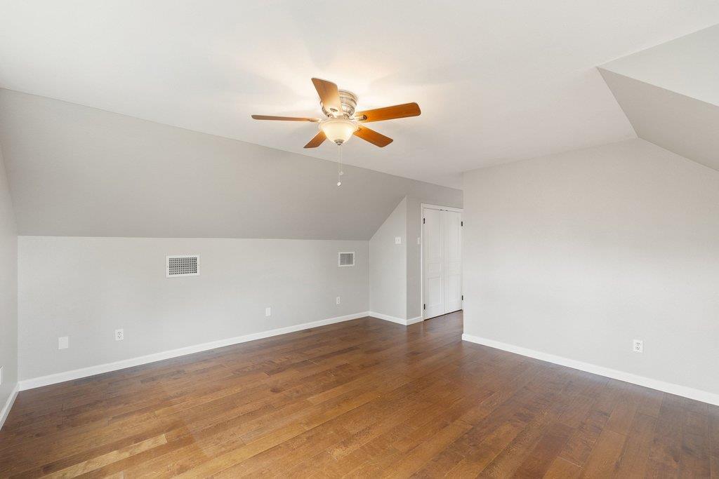 2206 JACKS Pass, Austin, TX 78734