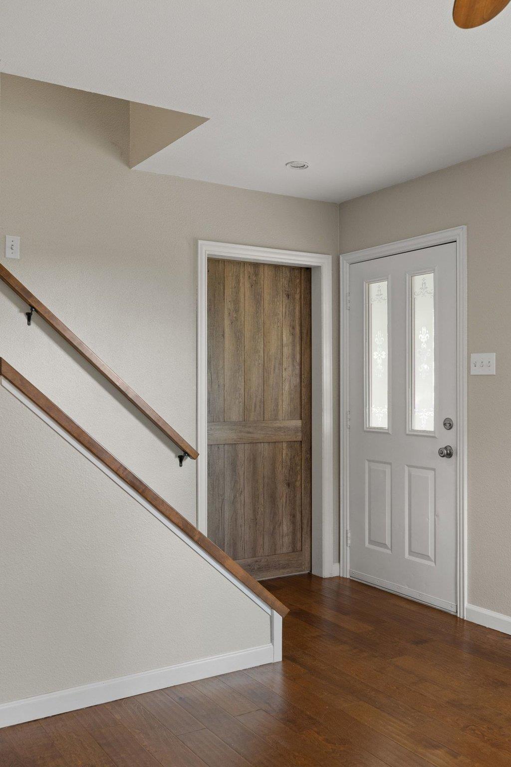 2206 JACKS Pass, Austin, TX 78734