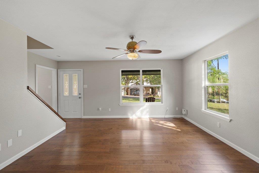 2206 JACKS Pass, Austin, TX 78734