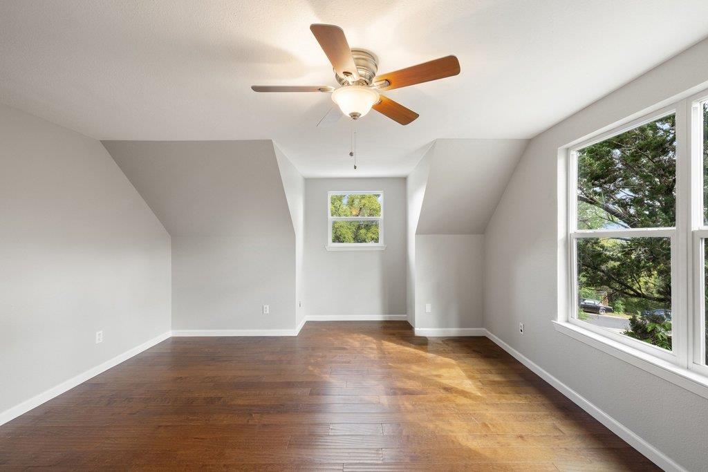 2206 JACKS Pass, Austin, TX 78734