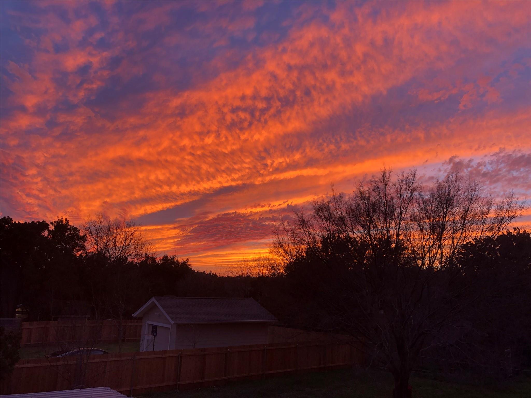 2206 JACKS Pass, Austin, TX 78734