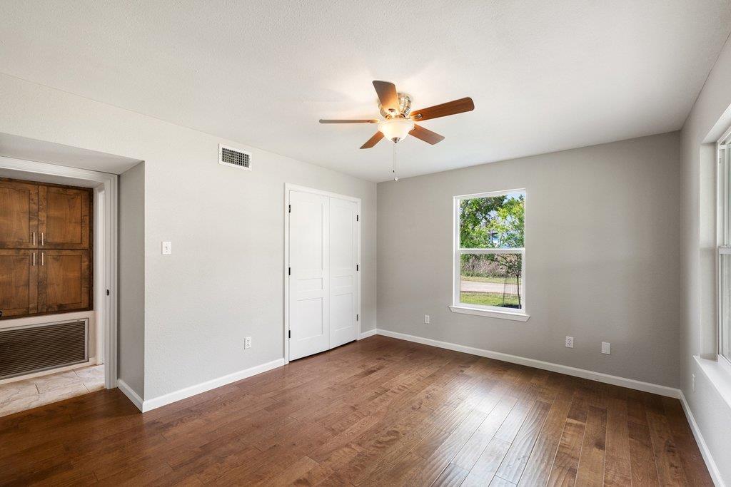 2206 JACKS Pass, Austin, TX 78734