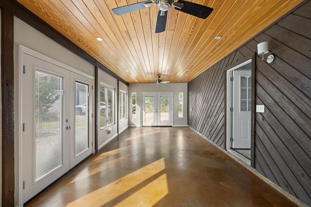 2206 JACKS Pass, Austin, TX 78734