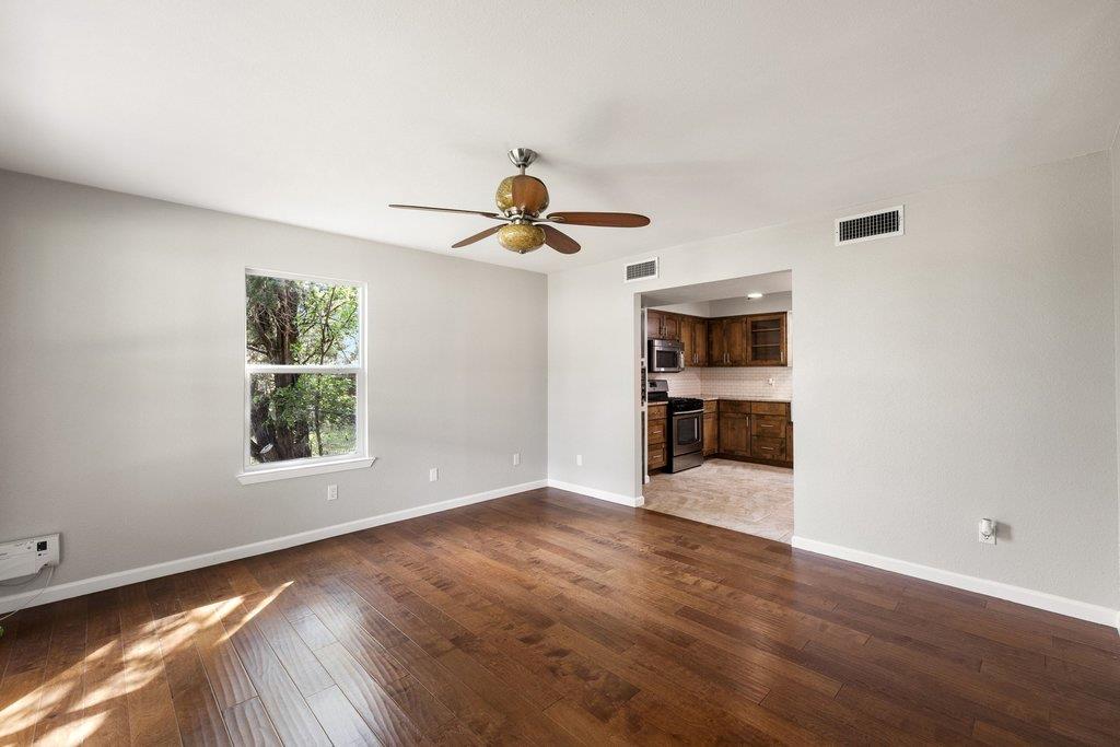 2206 JACKS Pass, Austin, TX 78734