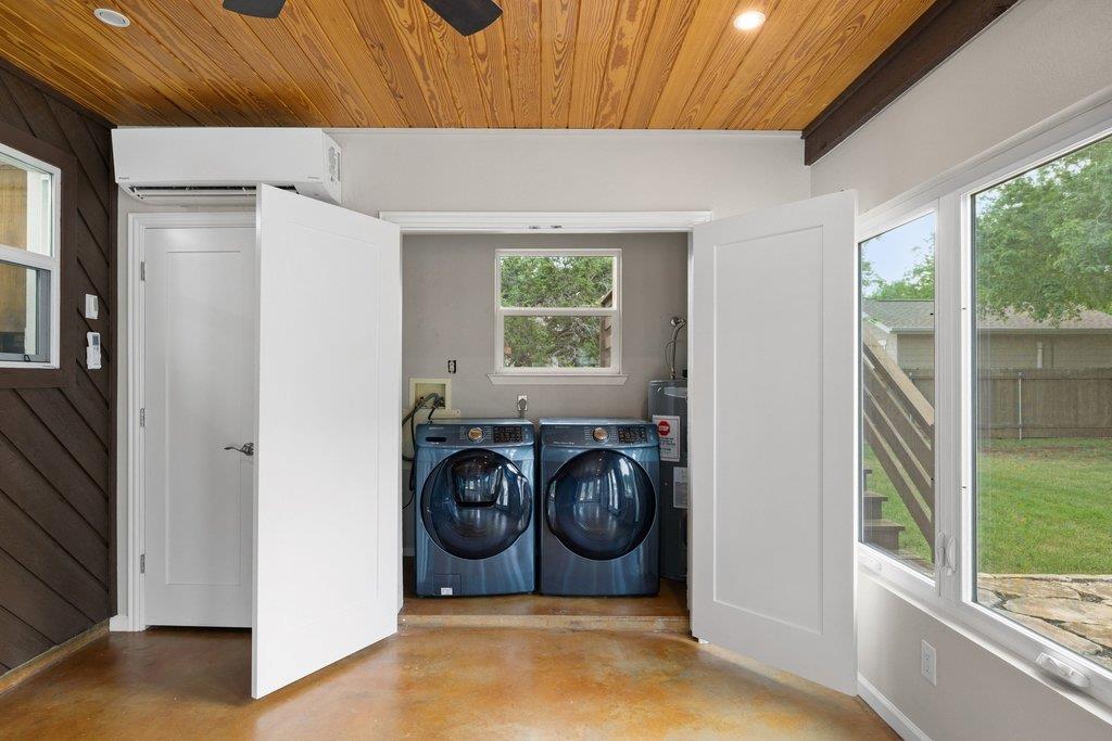 2206 JACKS Pass, Austin, TX 78734