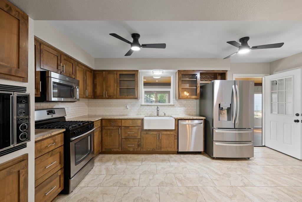 2206 JACKS Pass, Austin, TX 78734