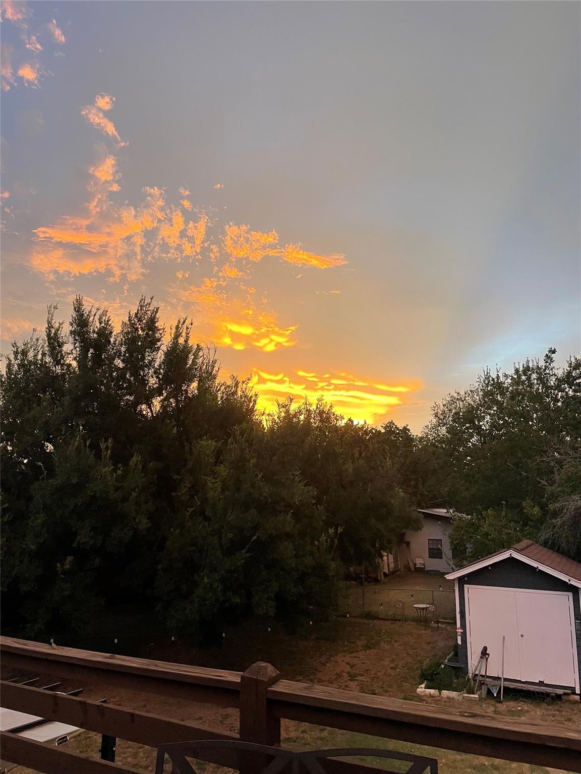 2206 JACKS Pass, Austin, TX 78734