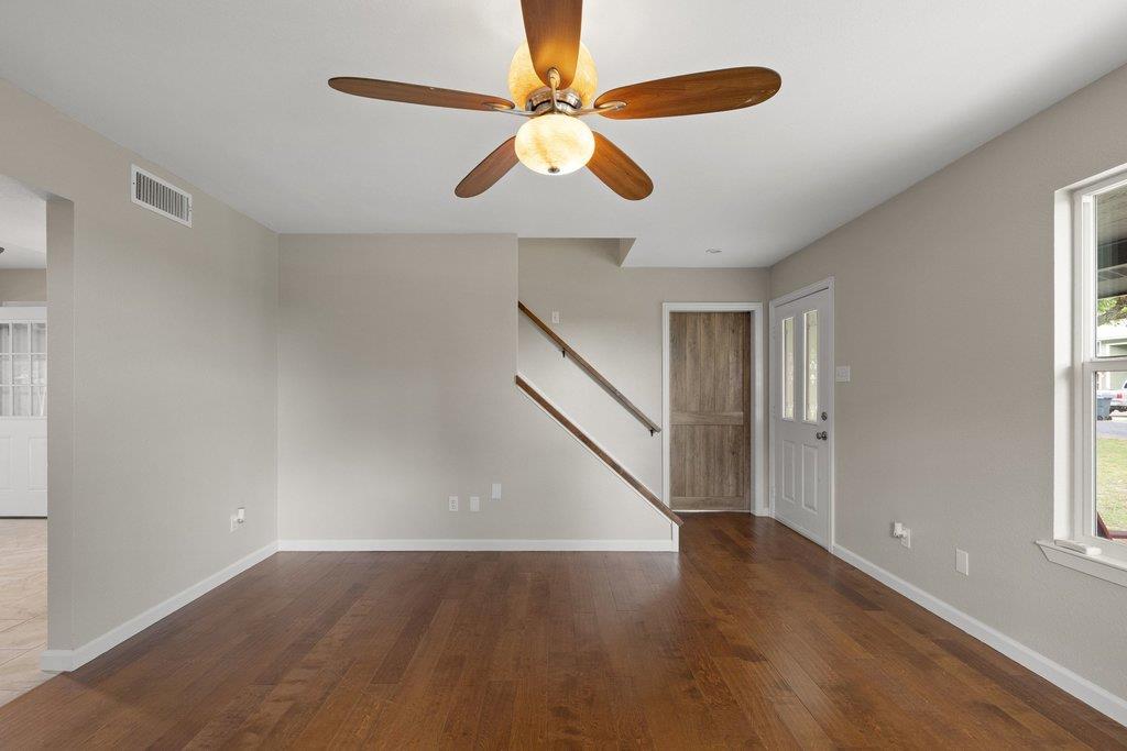 2206 JACKS Pass, Austin, TX 78734