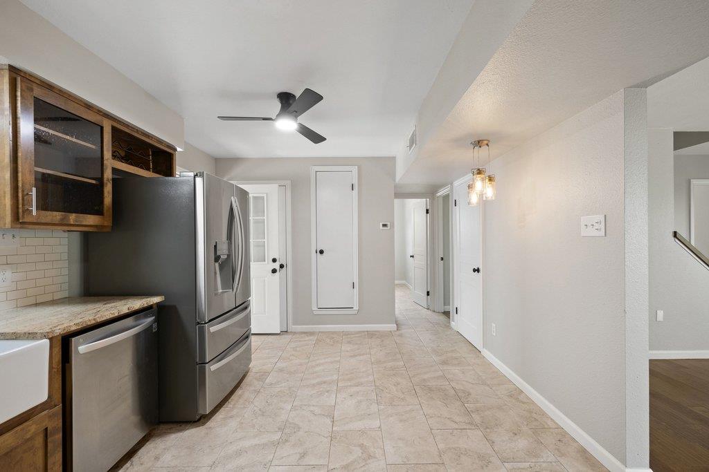 2206 JACKS Pass, Austin, TX 78734