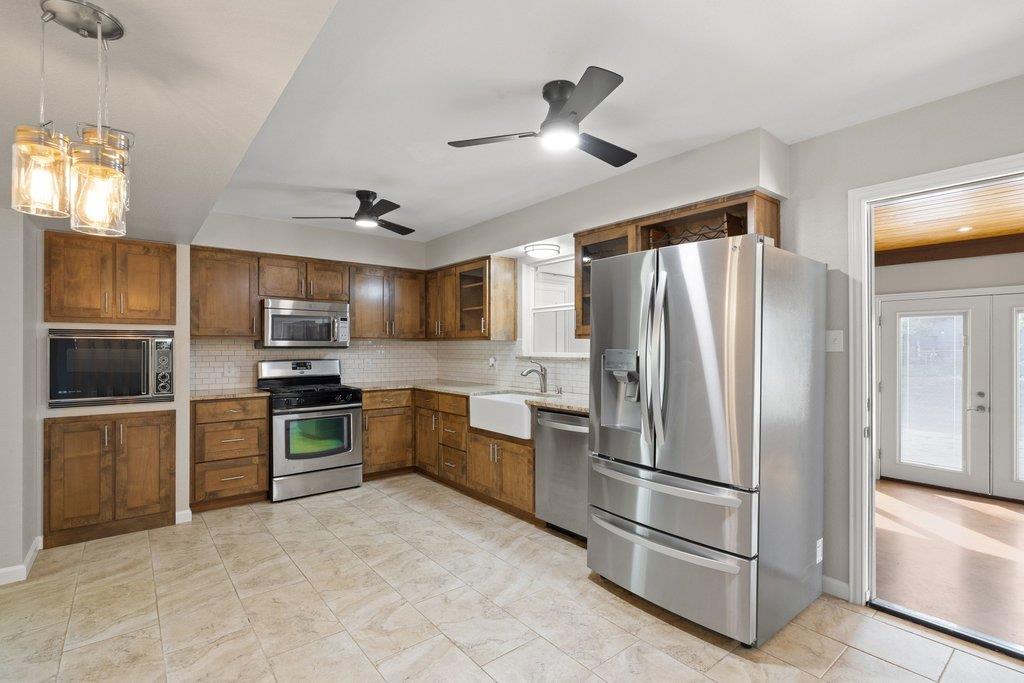 2206 JACKS Pass, Austin, TX 78734