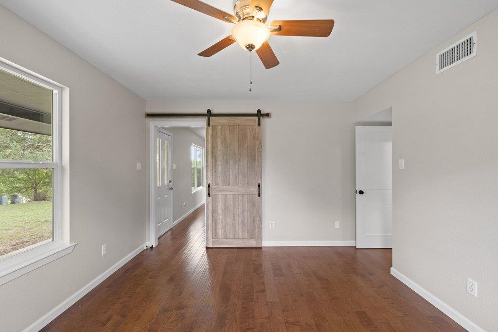 2206 JACKS Pass, Austin, TX 78734