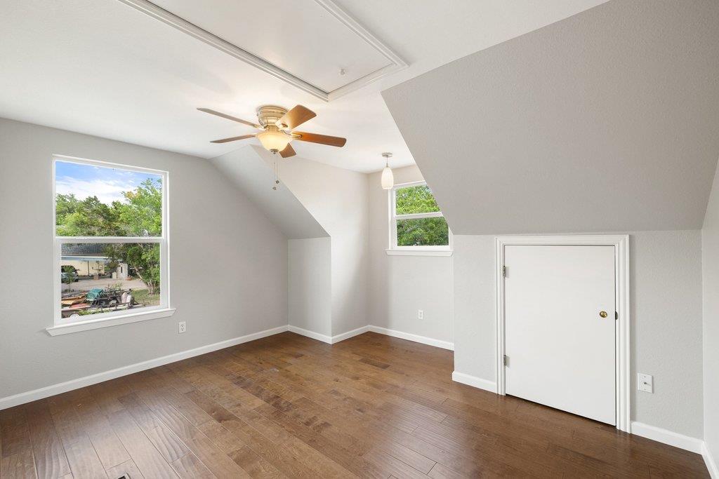 2206 JACKS Pass, Austin, TX 78734