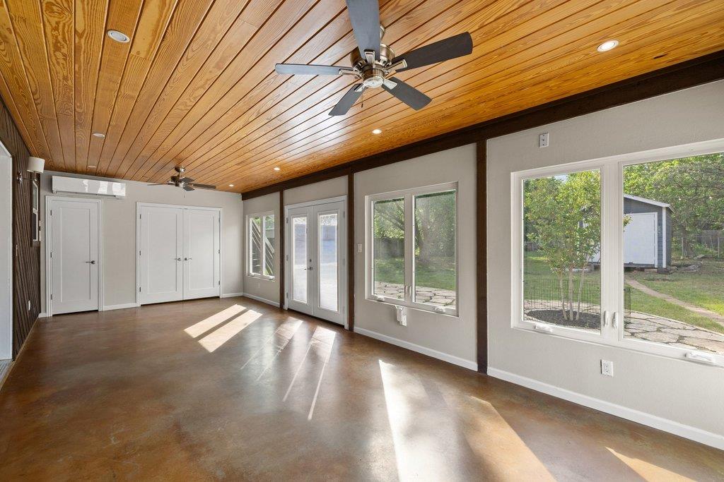 2206 JACKS Pass, Austin, TX 78734