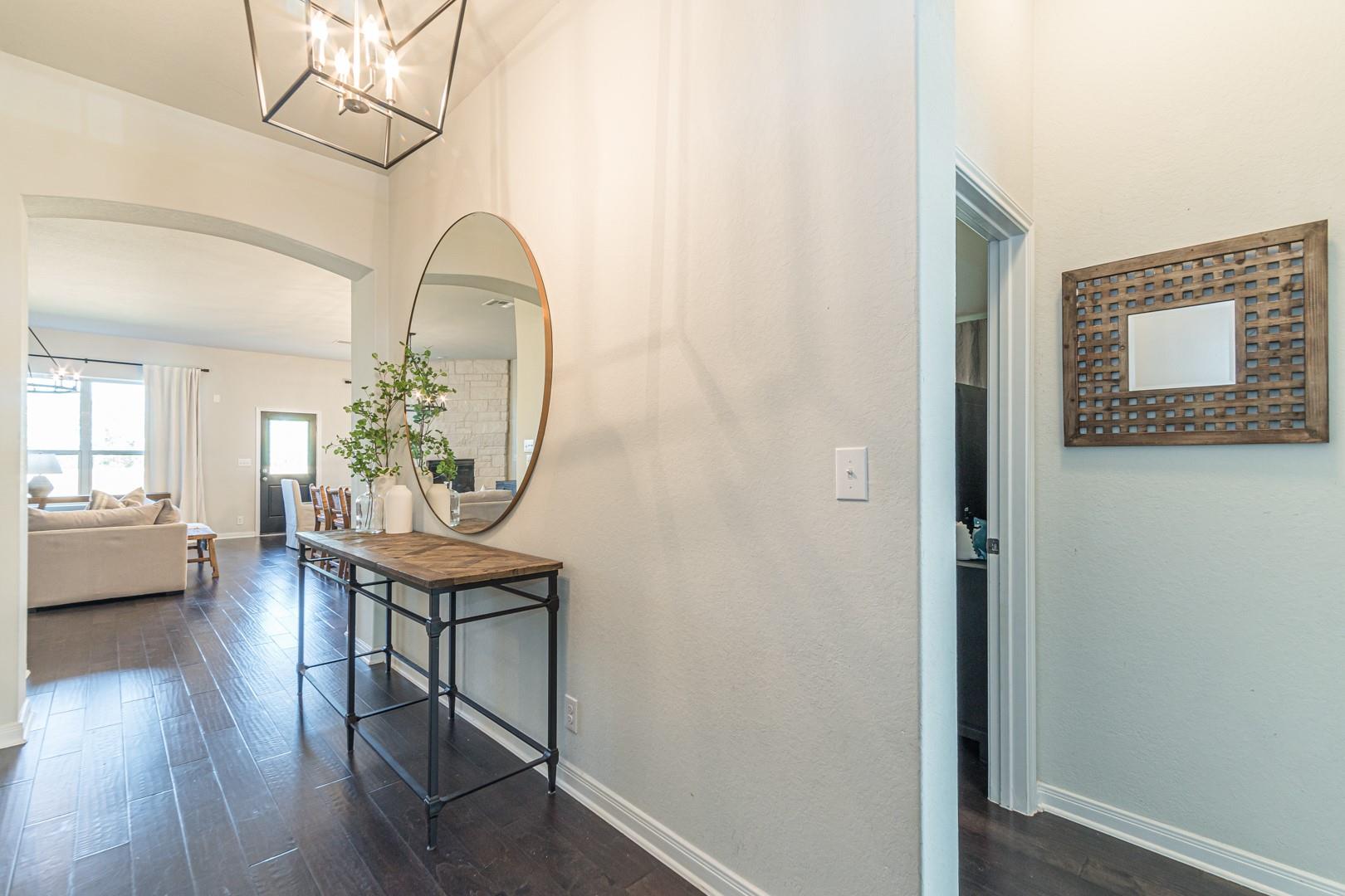 2745 Ridgeforest Dr, New Braunfels, TX 78130