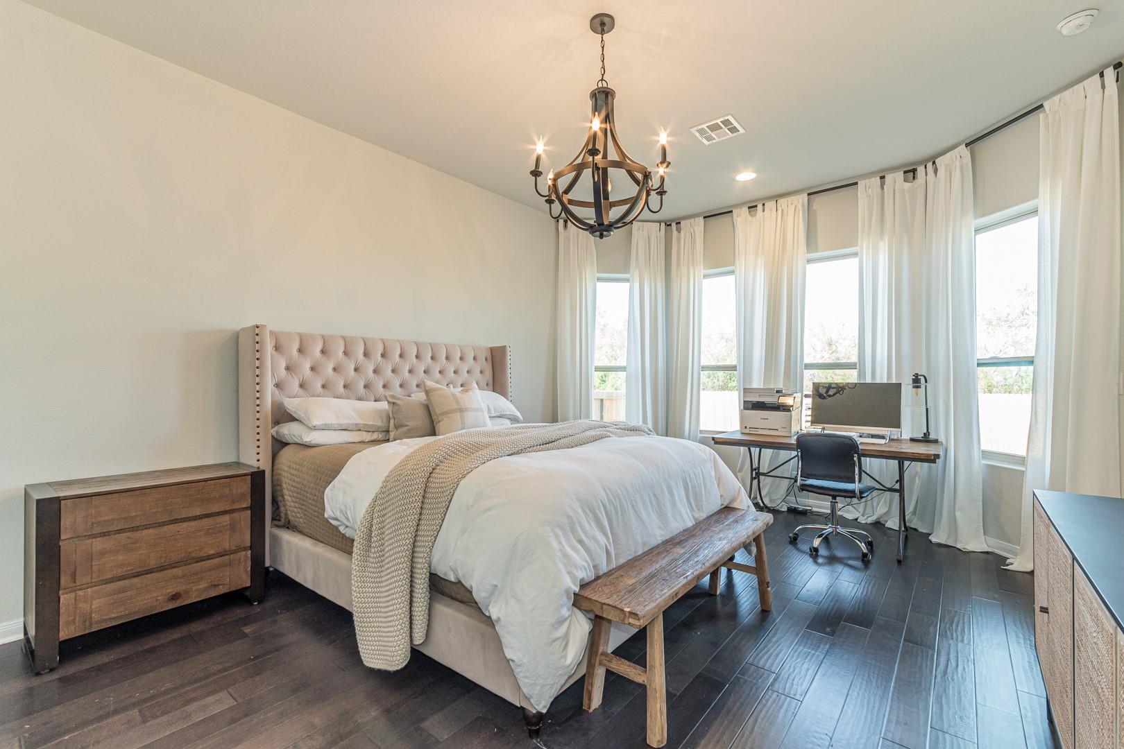 2745 Ridgeforest Dr, New Braunfels, TX 78130