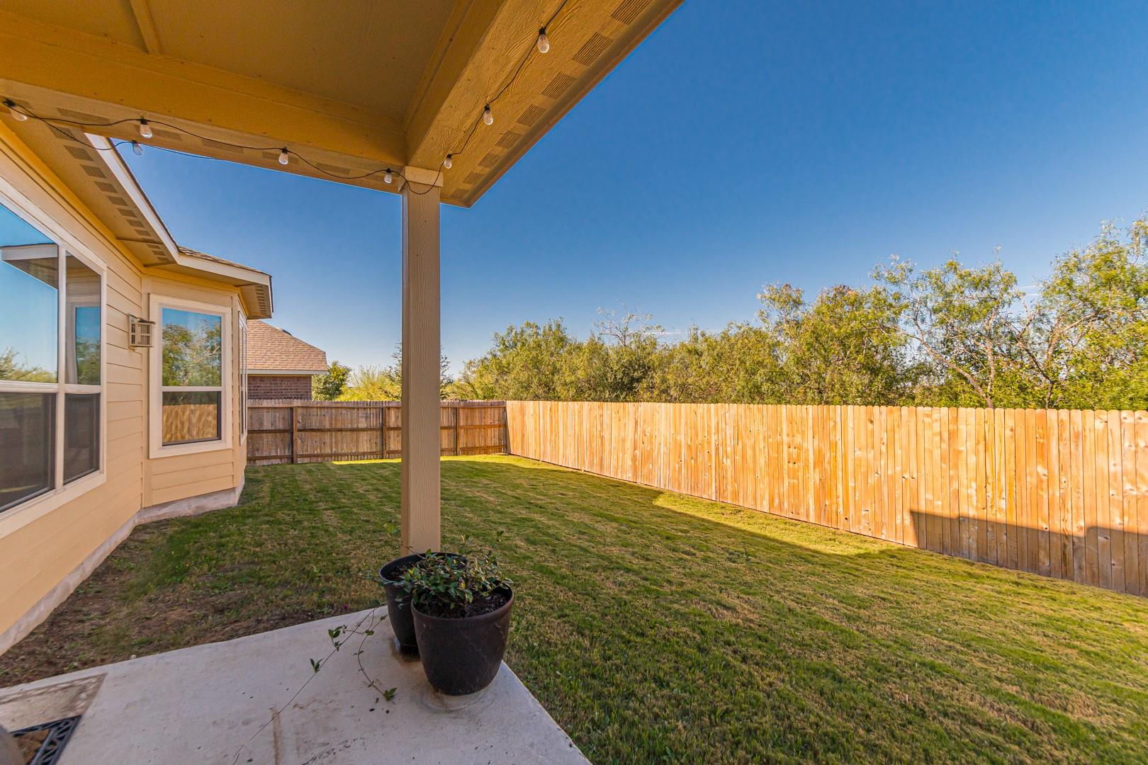 2745 Ridgeforest Dr, New Braunfels, TX 78130