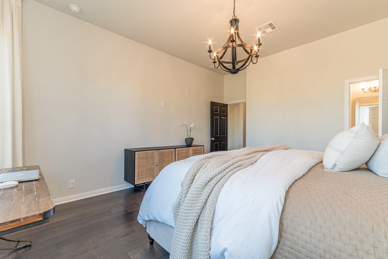 2745 Ridgeforest Dr, New Braunfels, TX 78130