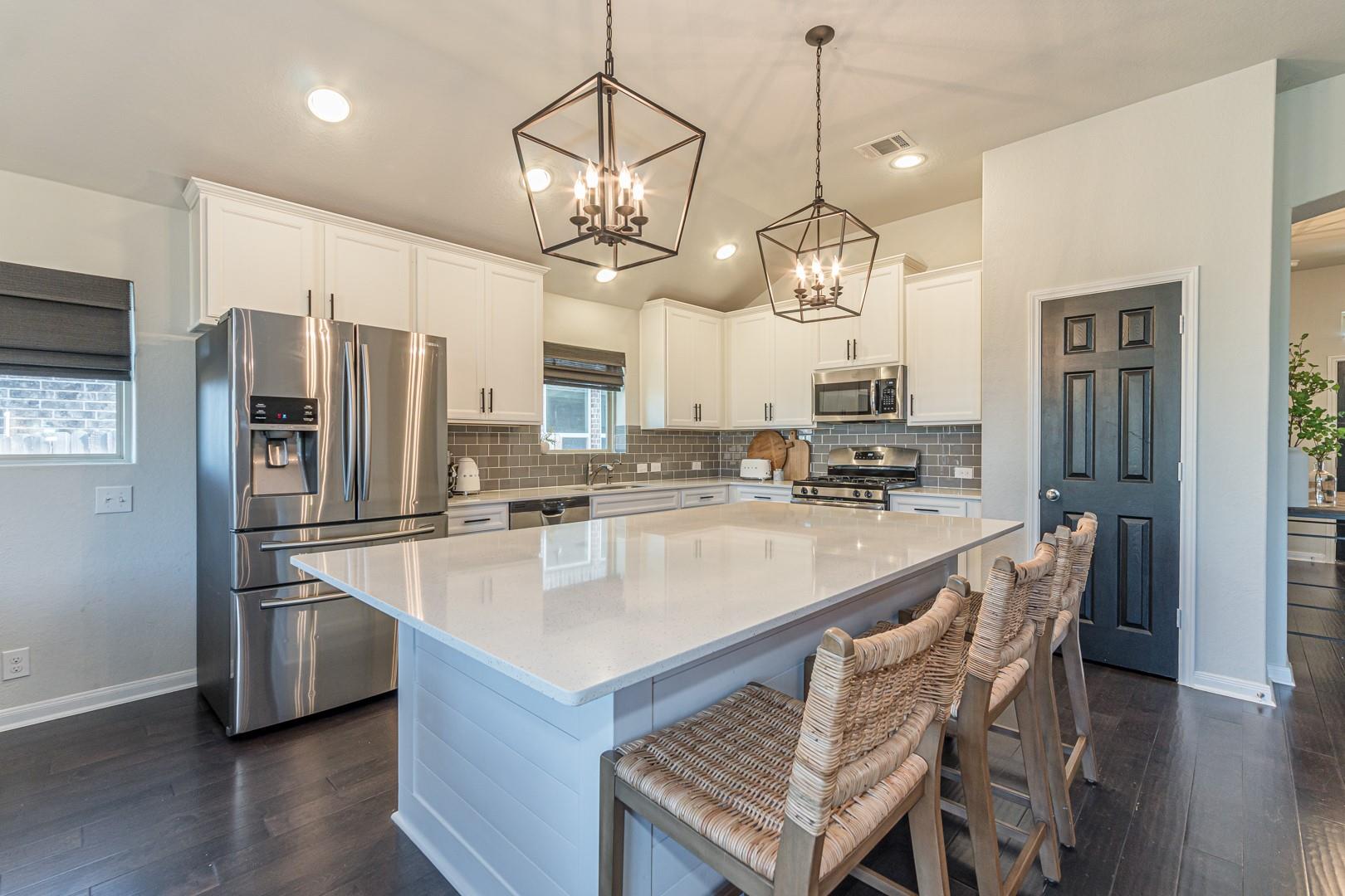 2745 Ridgeforest Dr, New Braunfels, TX 78130