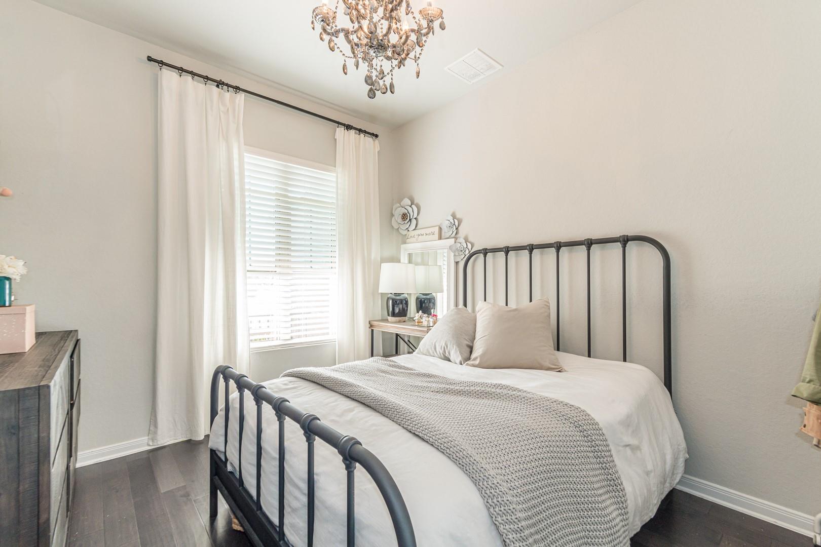 2745 Ridgeforest Dr, New Braunfels, TX 78130