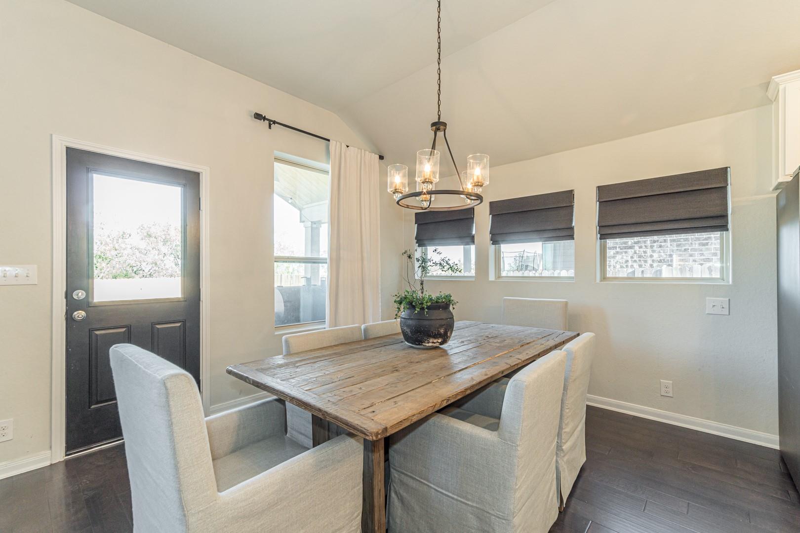 2745 Ridgeforest Dr, New Braunfels, TX 78130