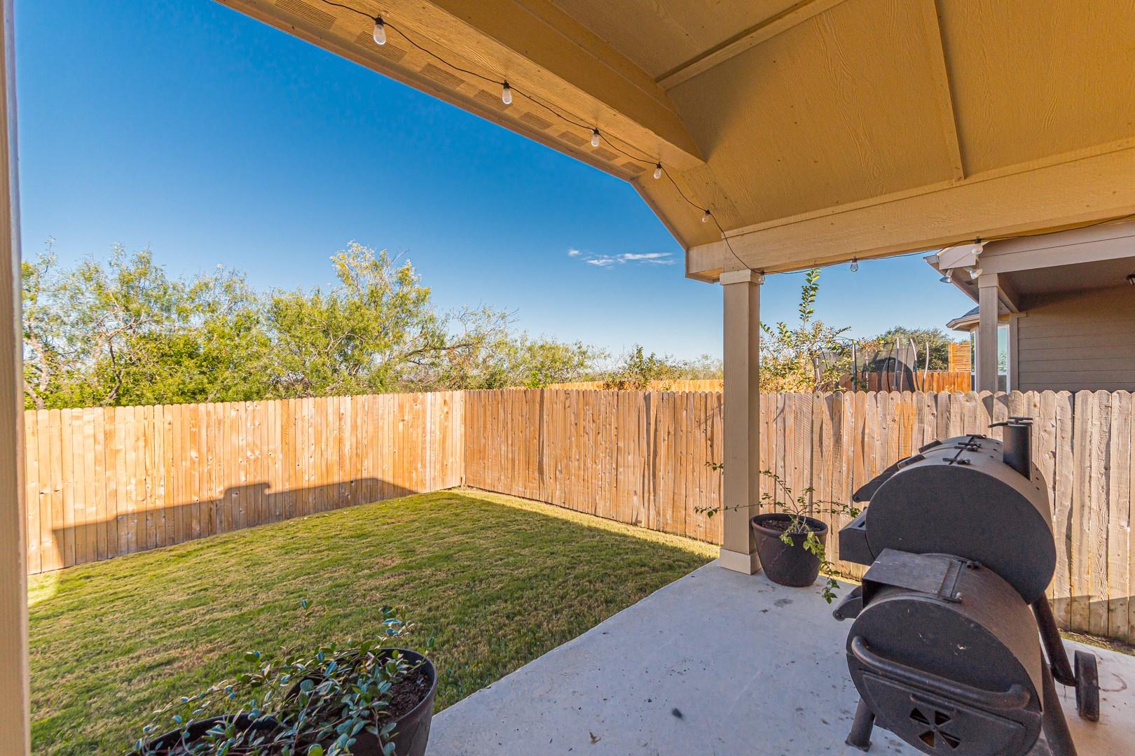 2745 Ridgeforest Dr, New Braunfels, TX 78130