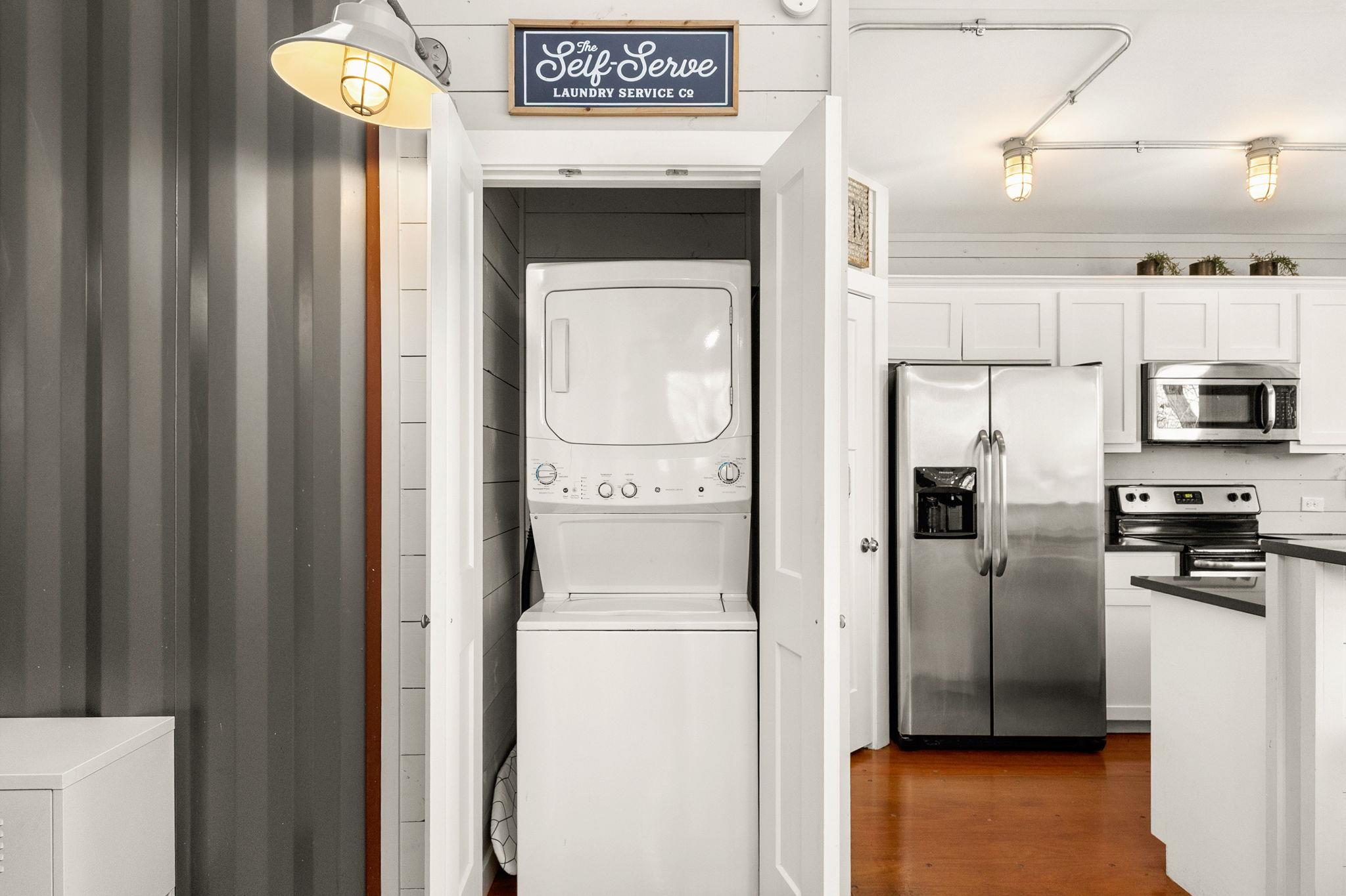 9035 FM 725, McQueeney, TX 78123