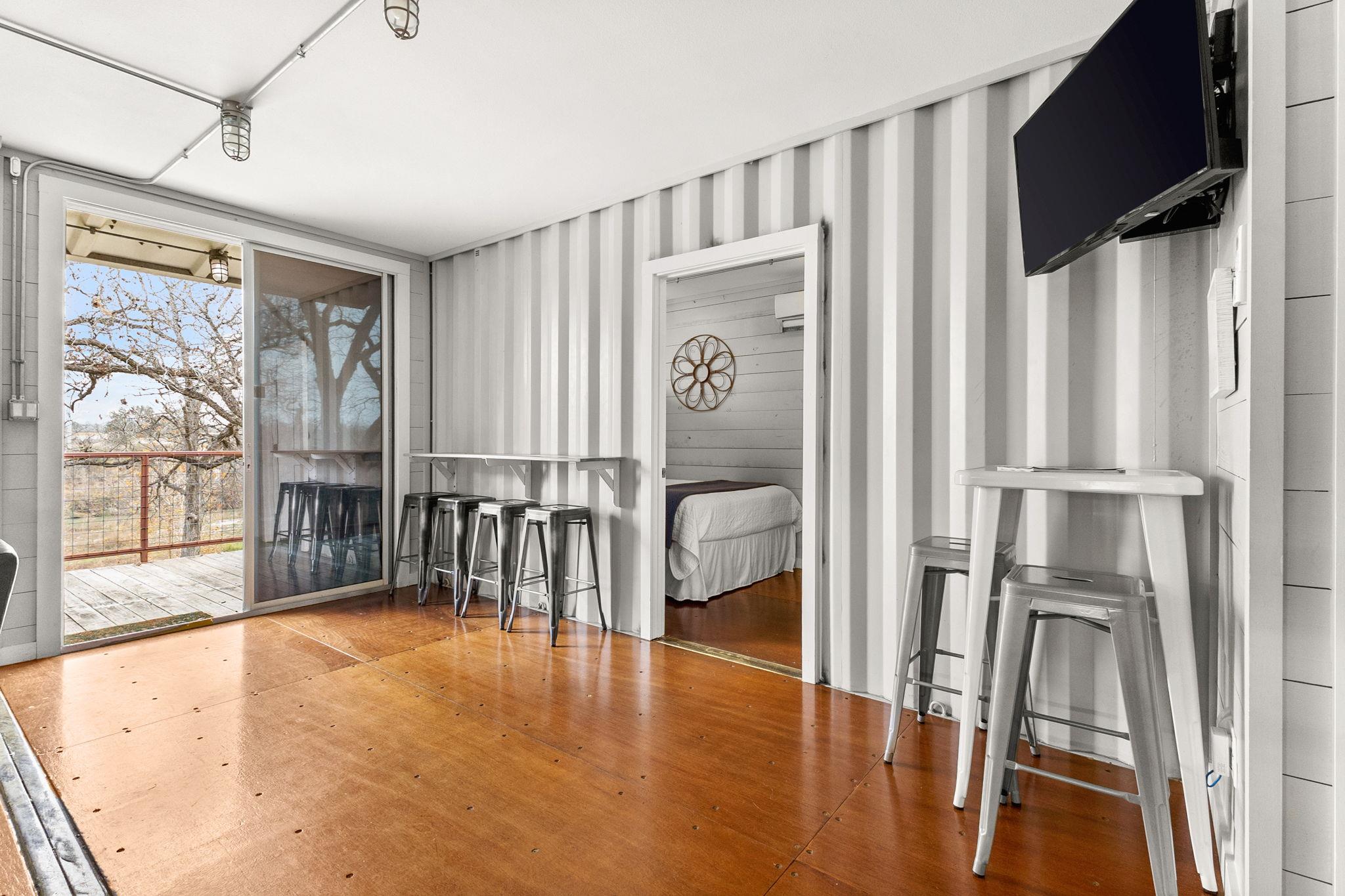 9035 FM 725, McQueeney, TX 78123