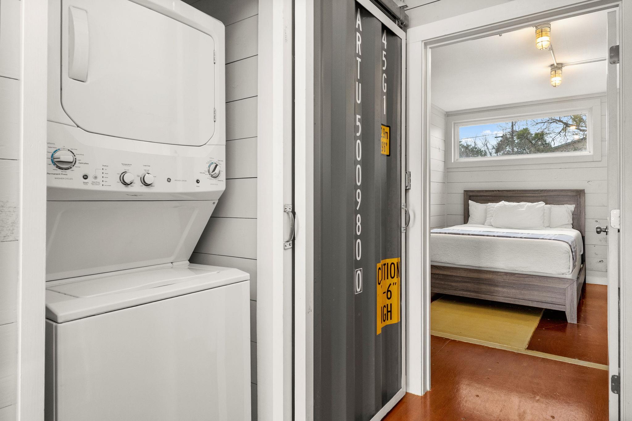 9035 FM 725, McQueeney, TX 78123