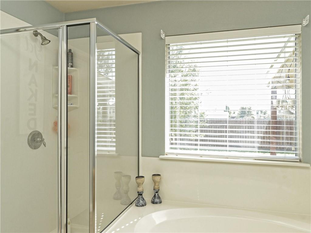 116 Barn Owl Loop, Leander, TX 78641