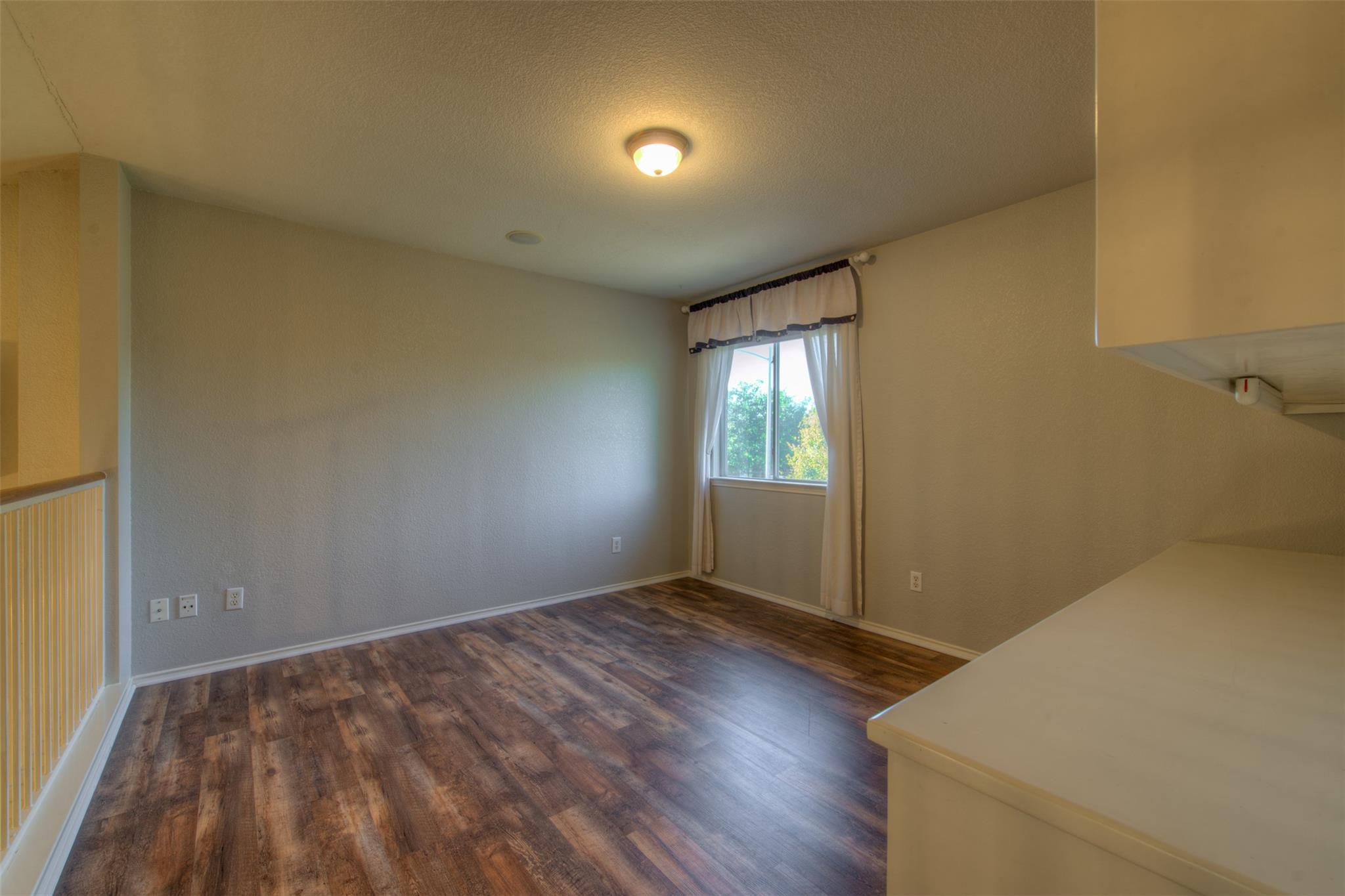 13500 Dulles Ave, Austin, TX 78729