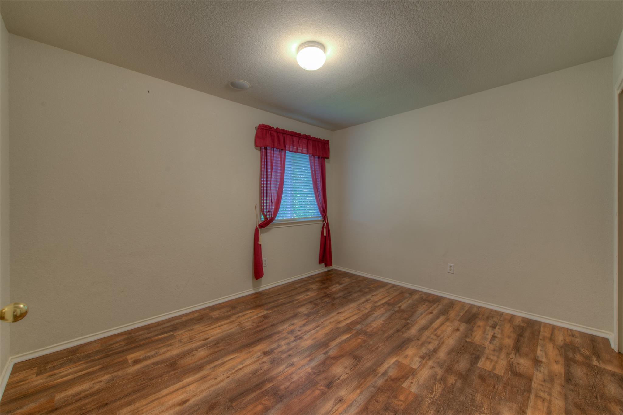 13500 Dulles Ave, Austin, TX 78729