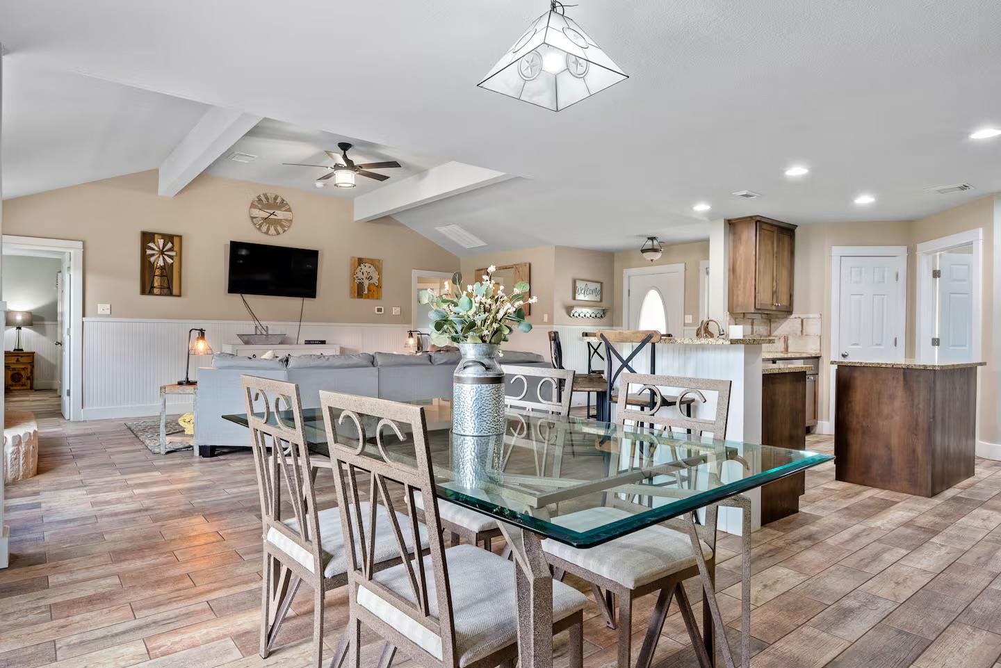 801 John Knox Rd, Fischer, TX 78623