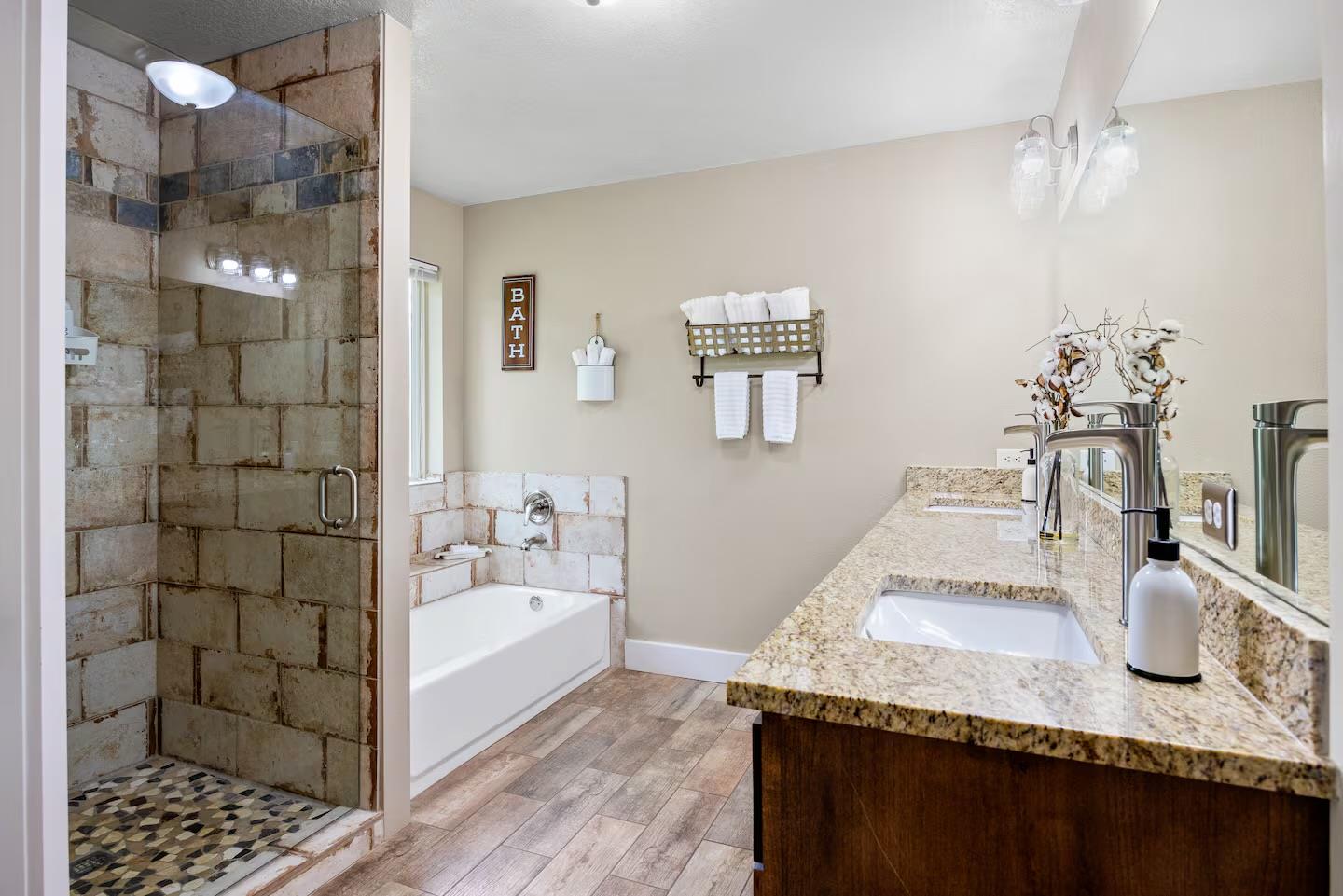 801 John Knox Rd, Fischer, TX 78623