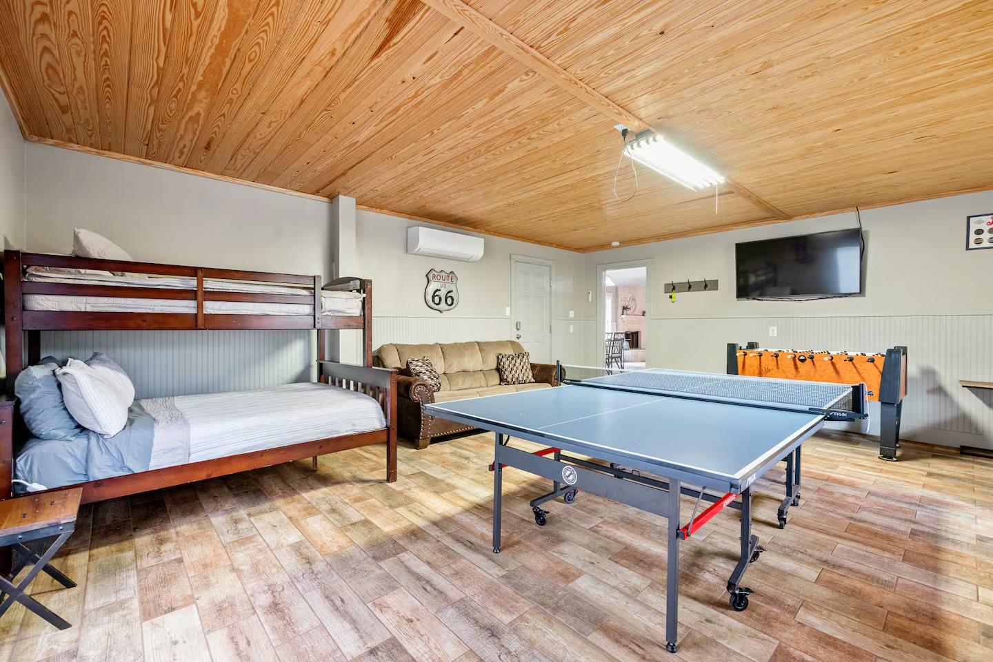 801 John Knox Rd, Fischer, TX 78623