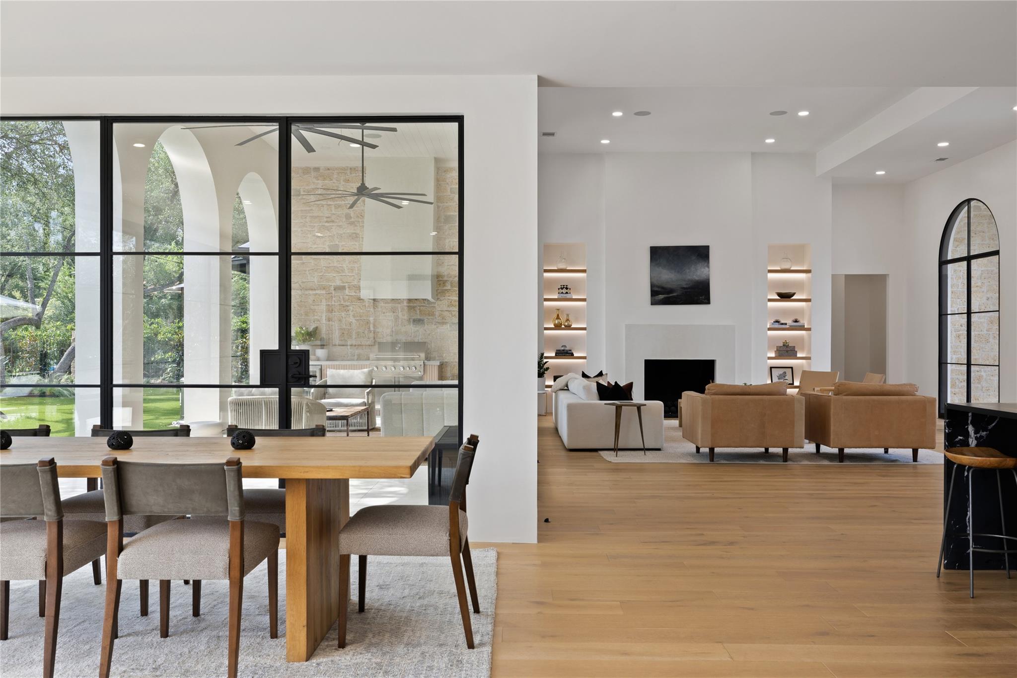 8609 Navidad Dr, Austin, TX 78735