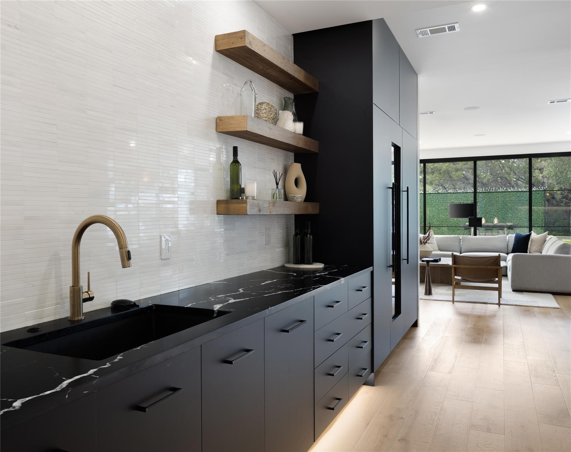 8609 Navidad Dr, Austin, TX 78735