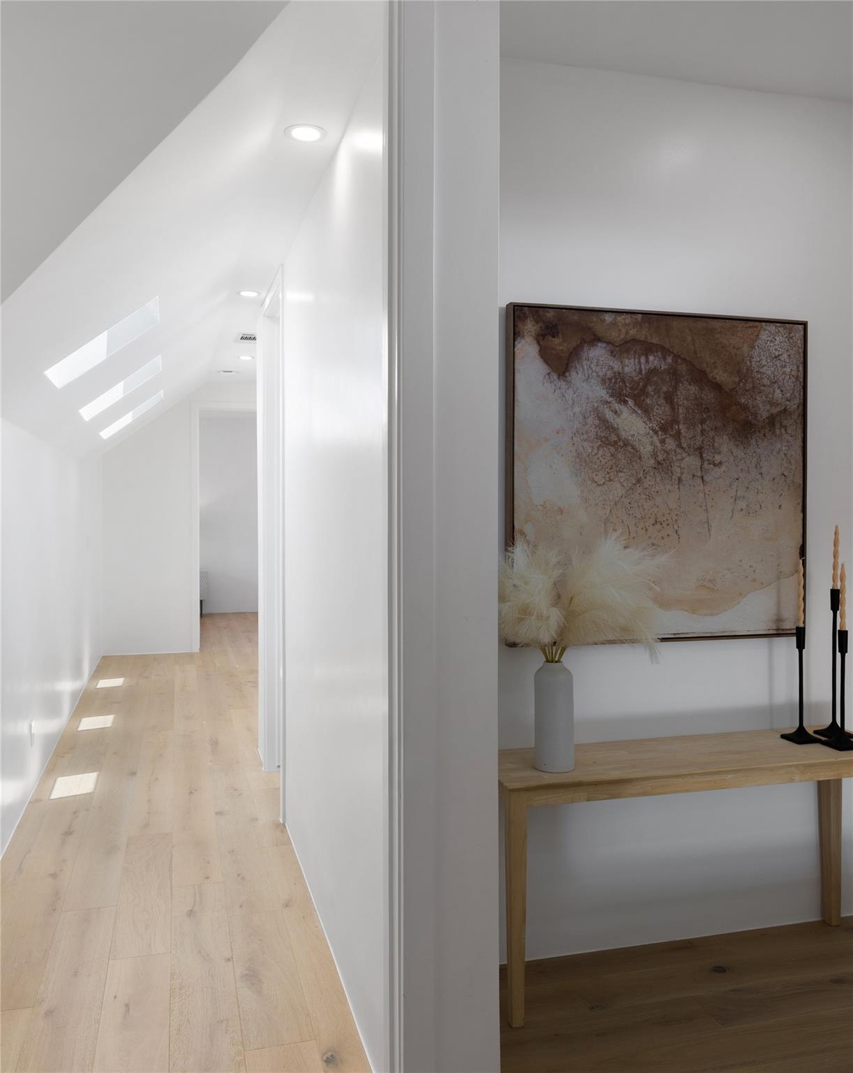 8609 Navidad Dr, Austin, TX 78735