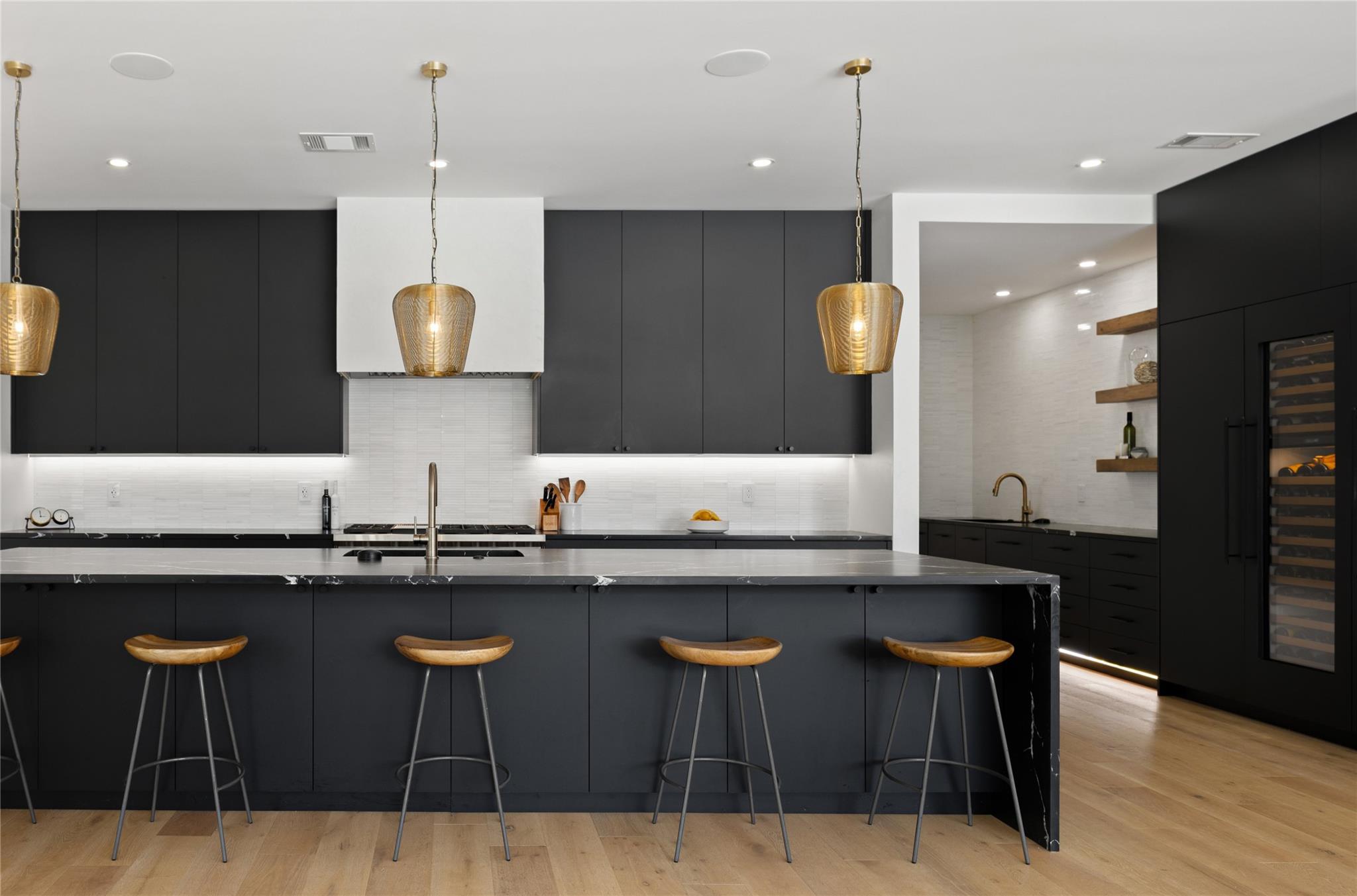 8609 Navidad Dr, Austin, TX 78735