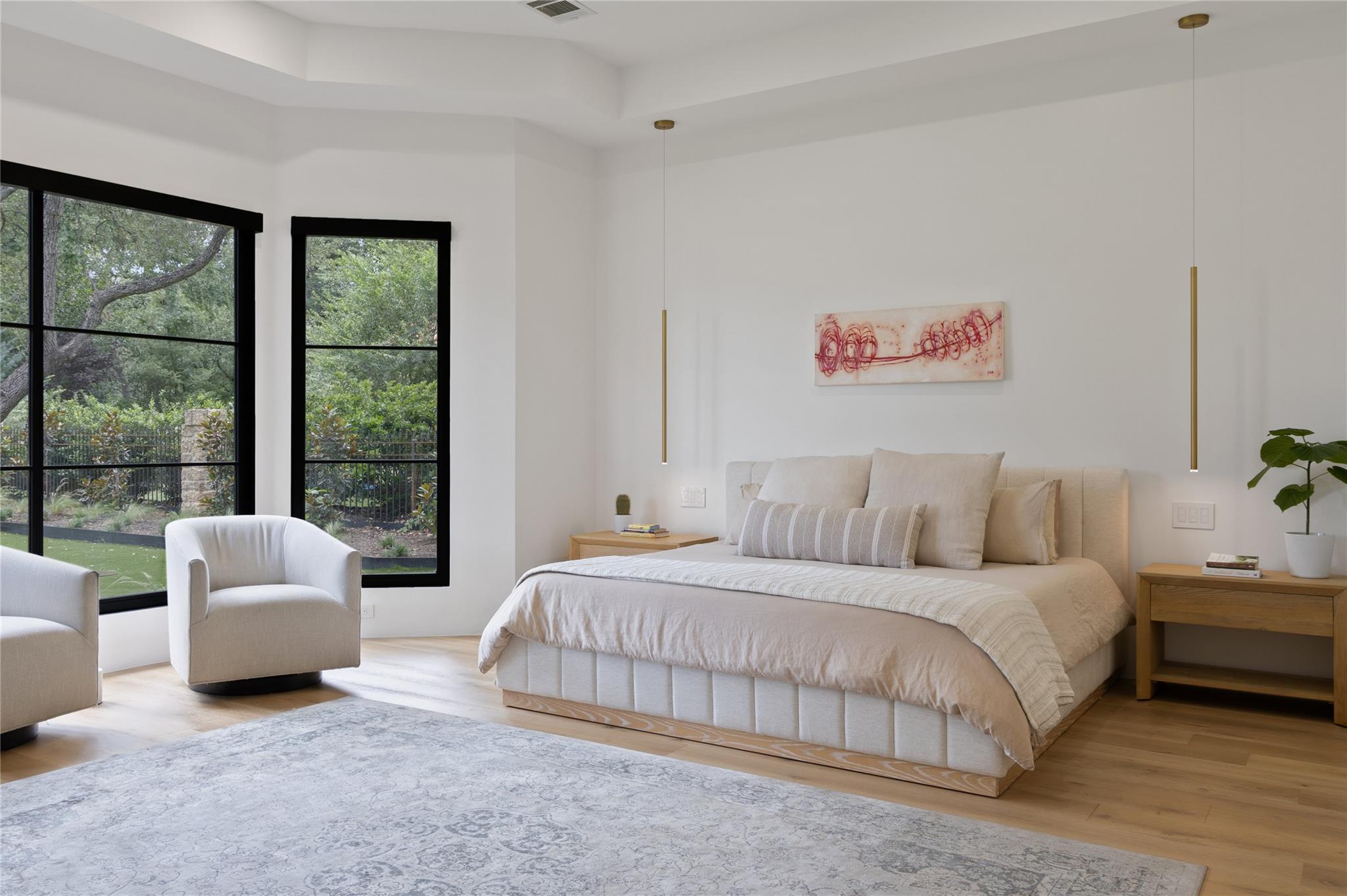 8609 Navidad Dr, Austin, TX 78735