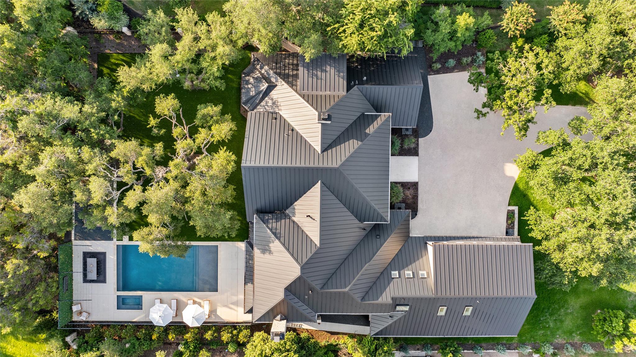 8609 Navidad Dr, Austin, TX 78735