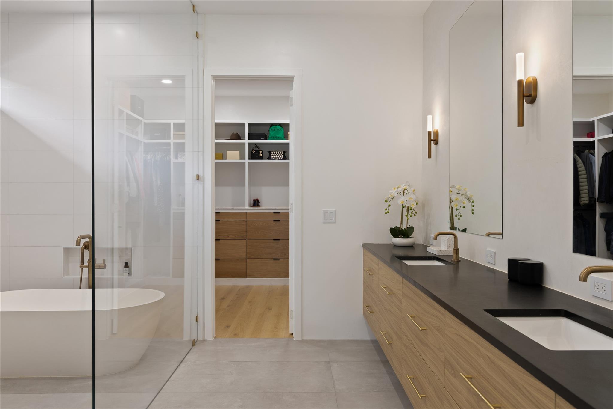 8609 Navidad Dr, Austin, TX 78735