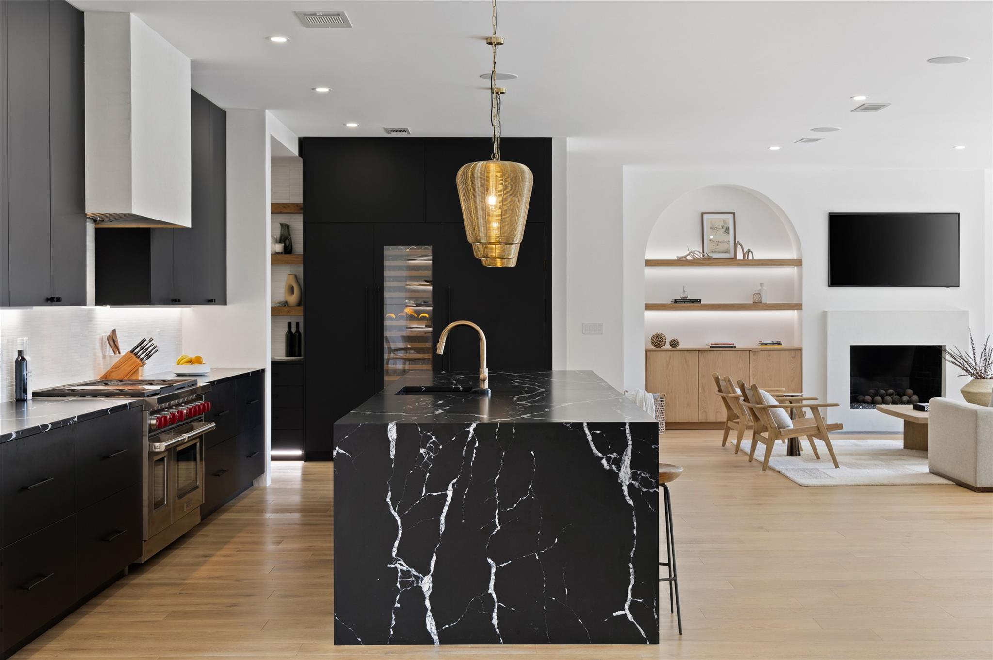 8609 Navidad Dr, Austin, TX 78735